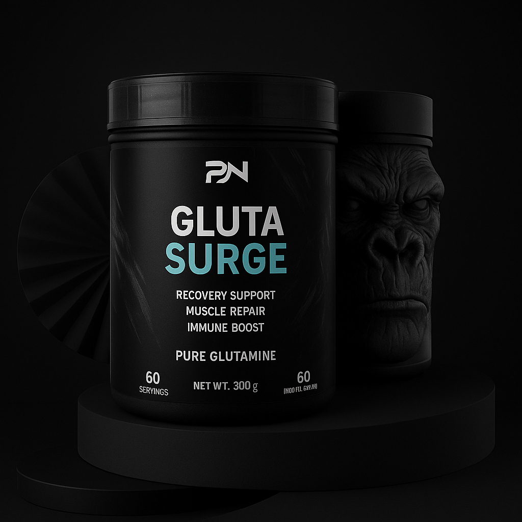 Gluta Surge