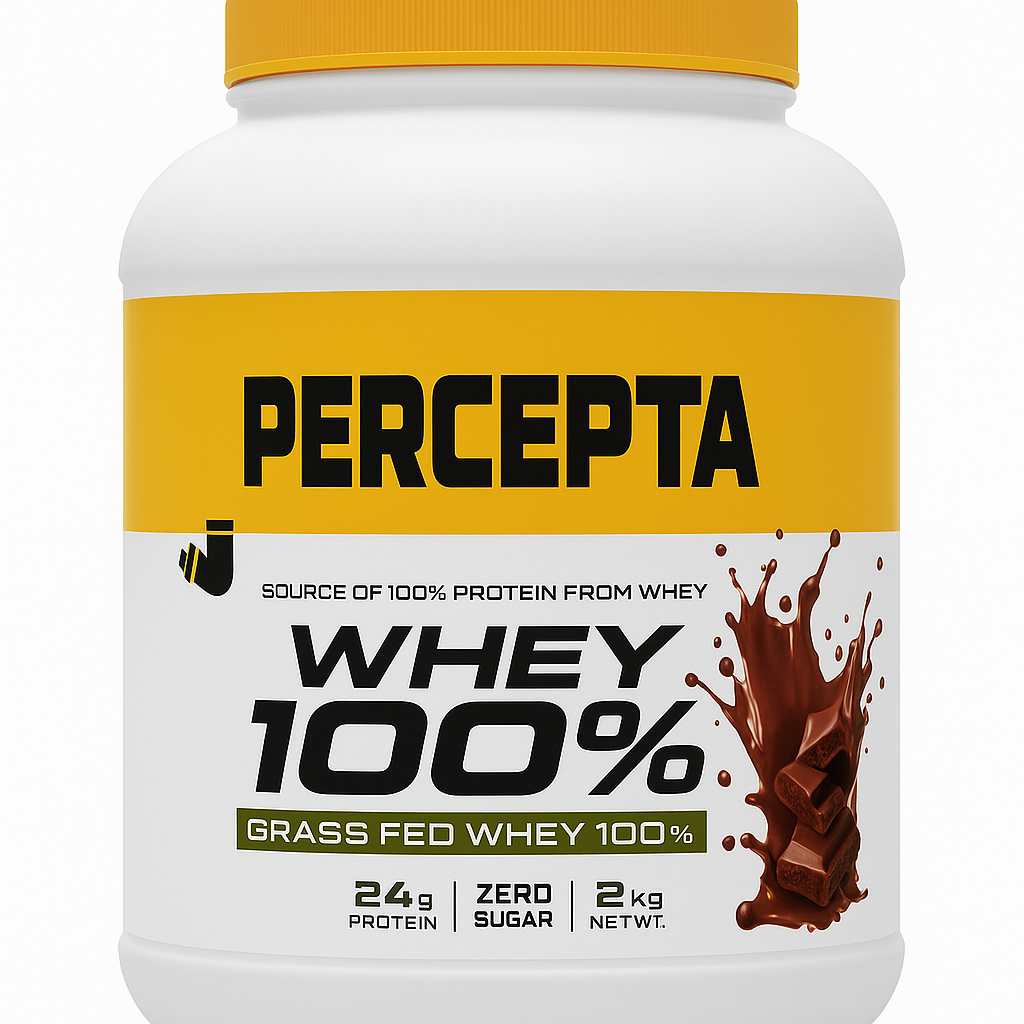 Whey Protein